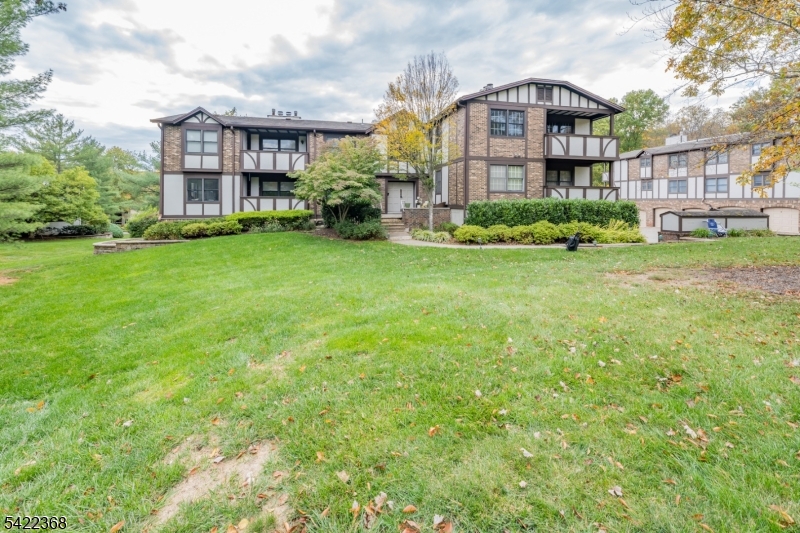 Heritage Greene - Residential