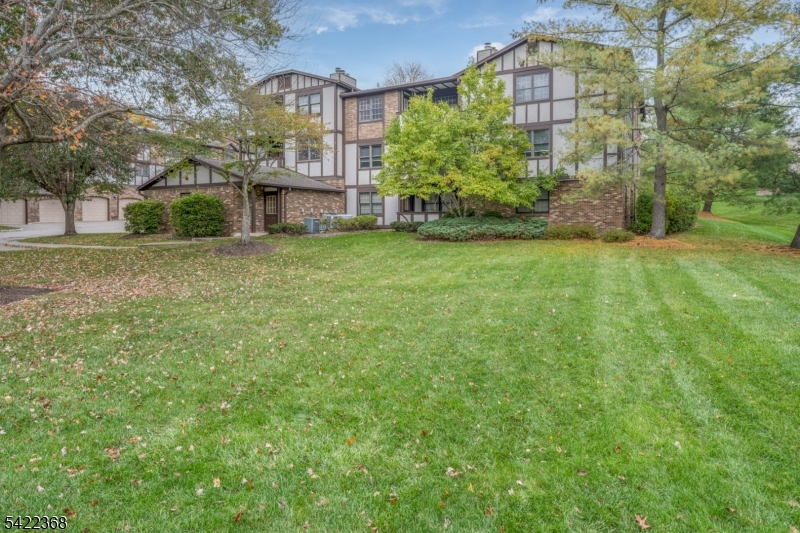 Heritage Greene - Residential