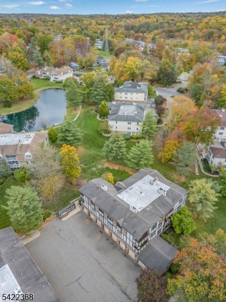 Heritage Greene - Residential