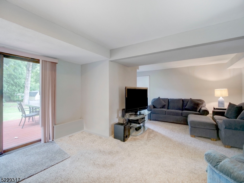 Succasunna - Residential