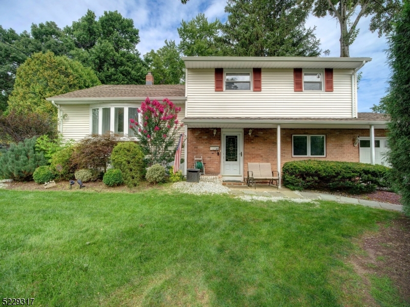 Succasunna - Residential