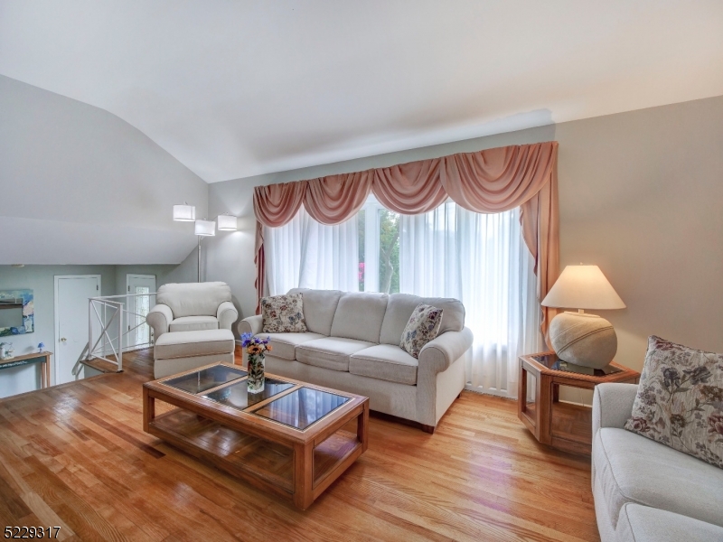 Succasunna - Residential