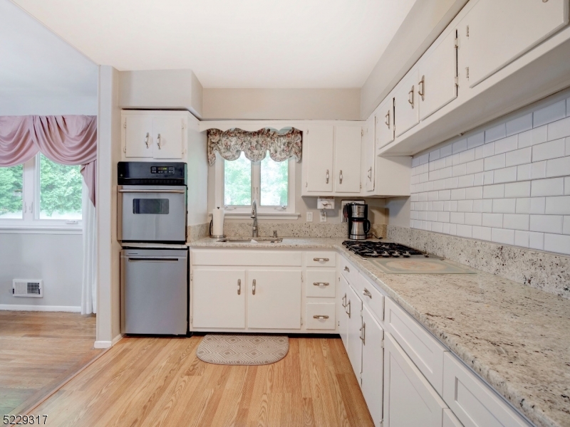 Succasunna - Residential