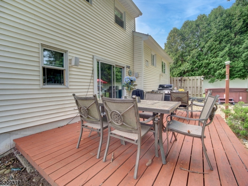 Succasunna - Residential