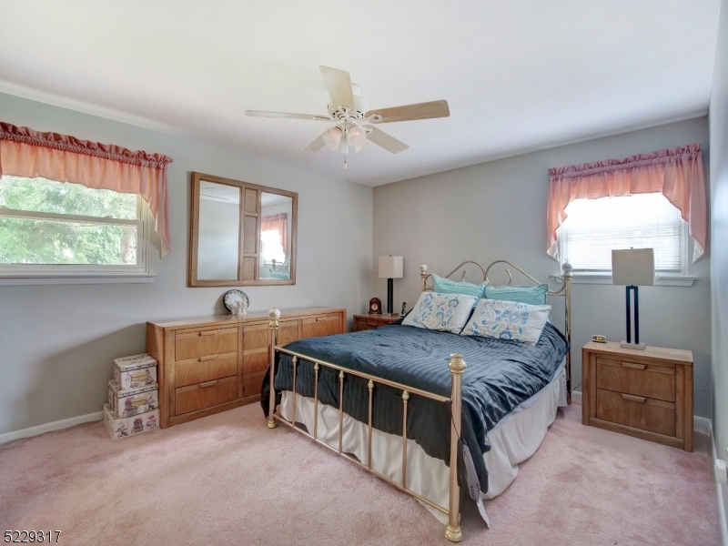 Succasunna - Residential