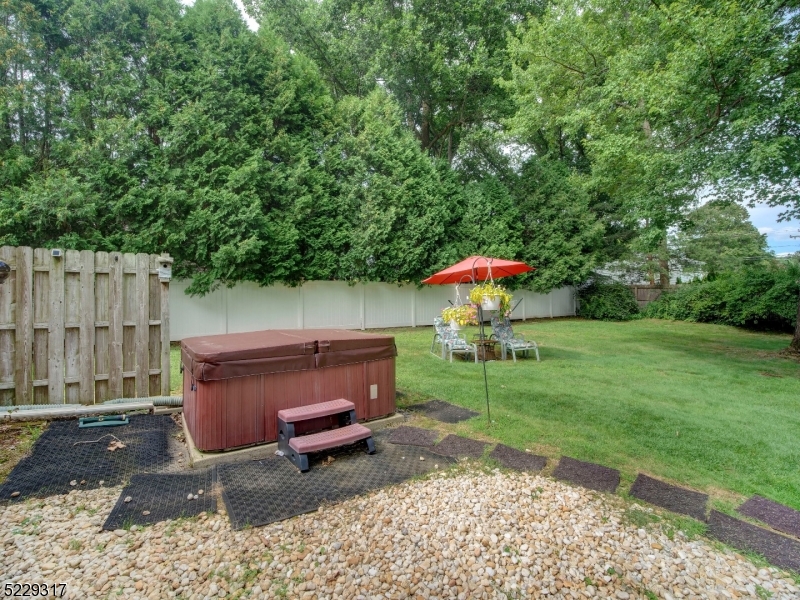 Succasunna - Residential