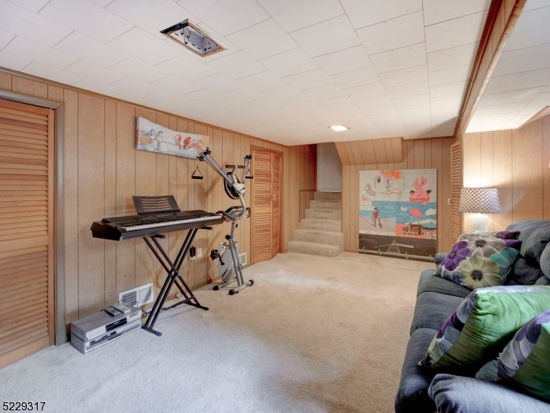 Succasunna - Residential