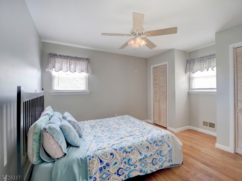 Succasunna - Residential