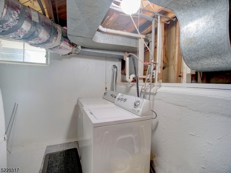 Succasunna - Residential