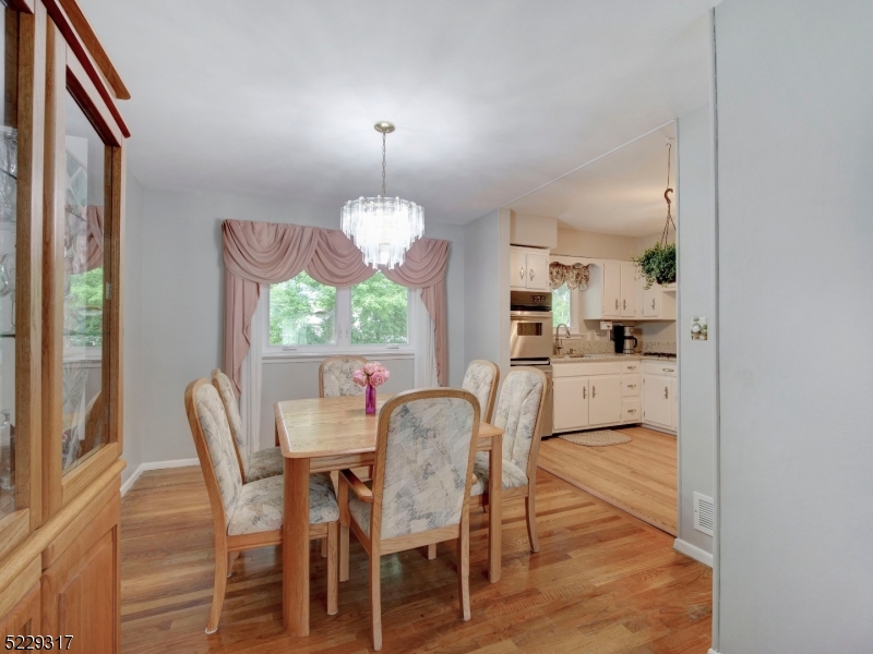 Succasunna - Residential