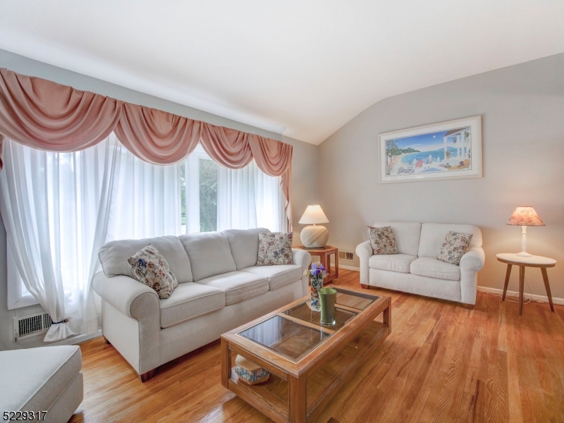 Succasunna - Residential