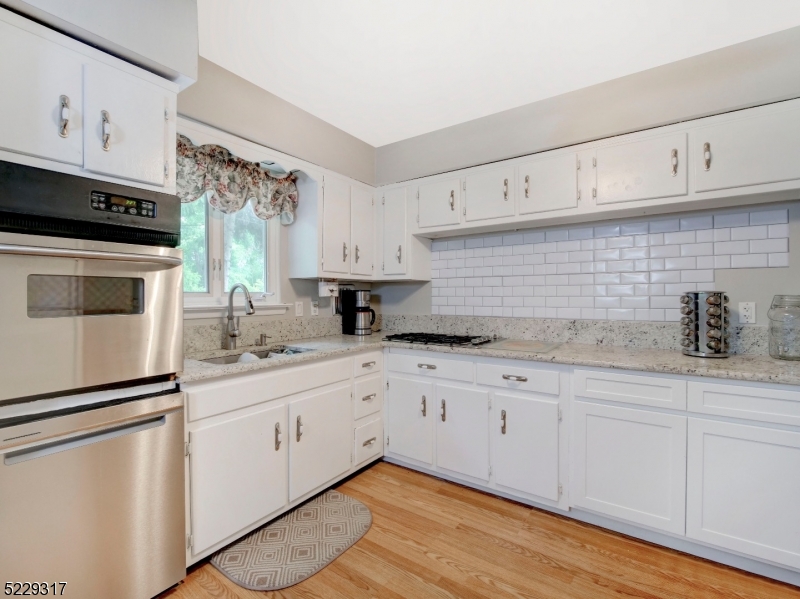 Succasunna - Residential