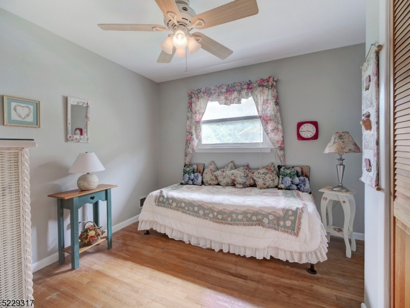 Succasunna - Residential