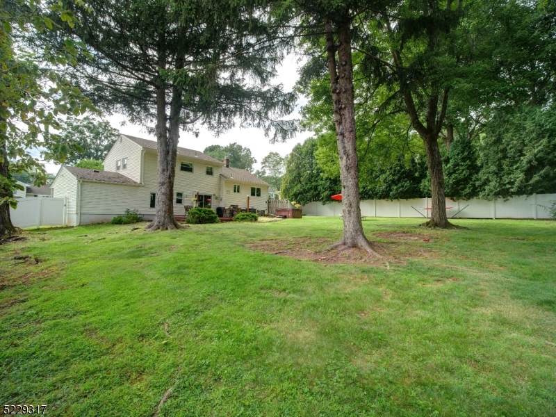 Succasunna - Residential