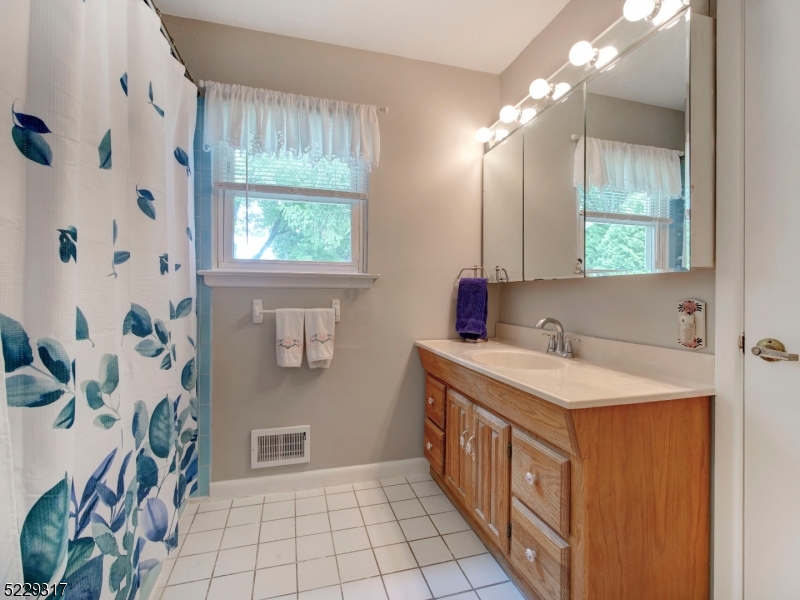 Succasunna - Residential