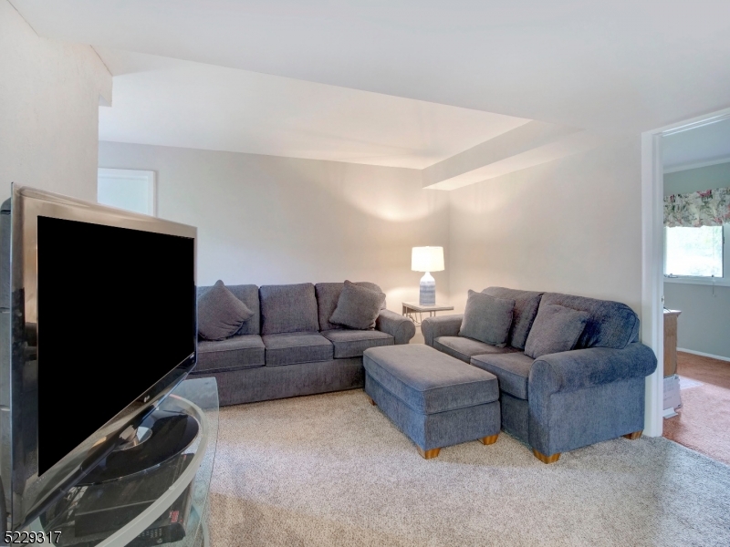 Succasunna - Residential