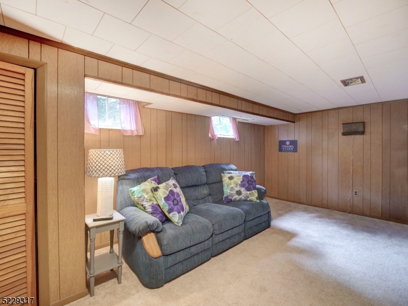 Succasunna - Residential