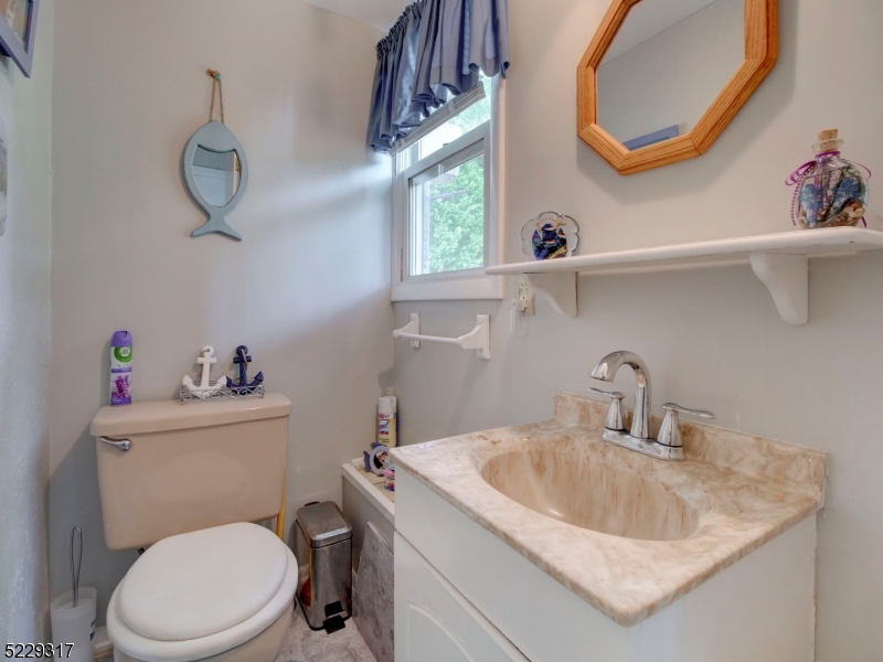 Succasunna - Residential