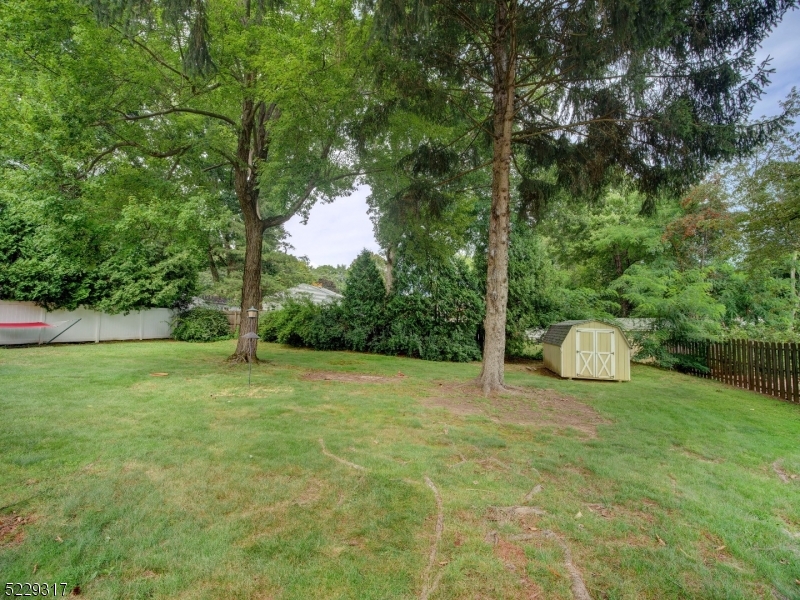 Succasunna - Residential