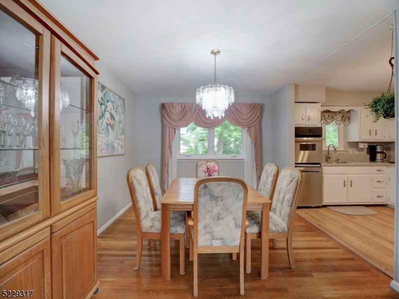 Succasunna - Residential