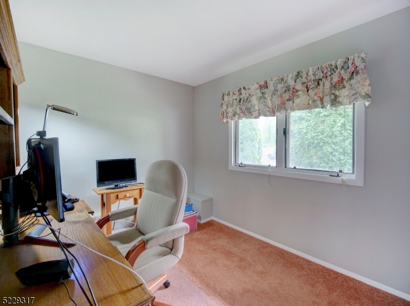 Succasunna - Residential