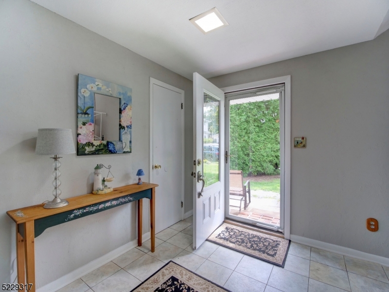 Succasunna - Residential