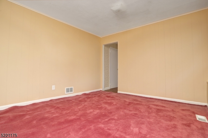 Lake Intervale - Residential