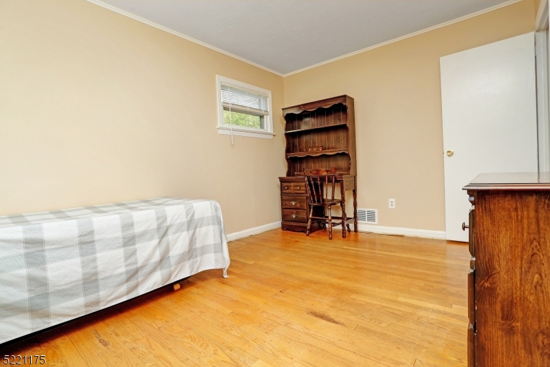 Lake Intervale - Residential