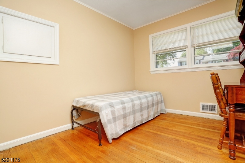 Lake Intervale - Residential