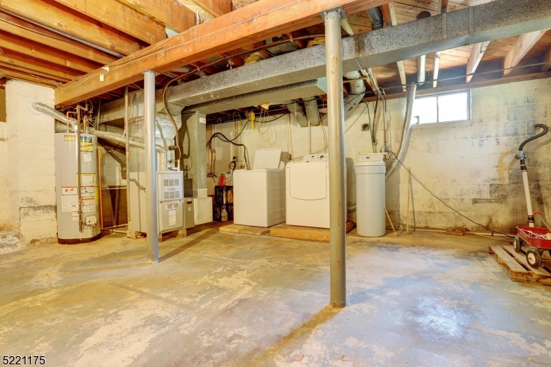 Lake Intervale - Residential