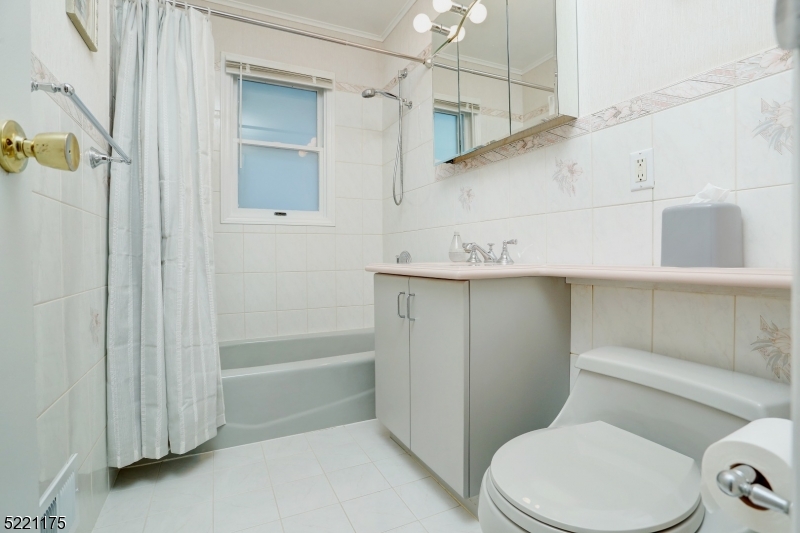 Lake Intervale - Residential