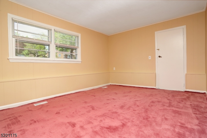 Lake Intervale - Residential