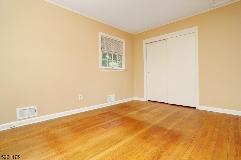 Lake Intervale - Residential