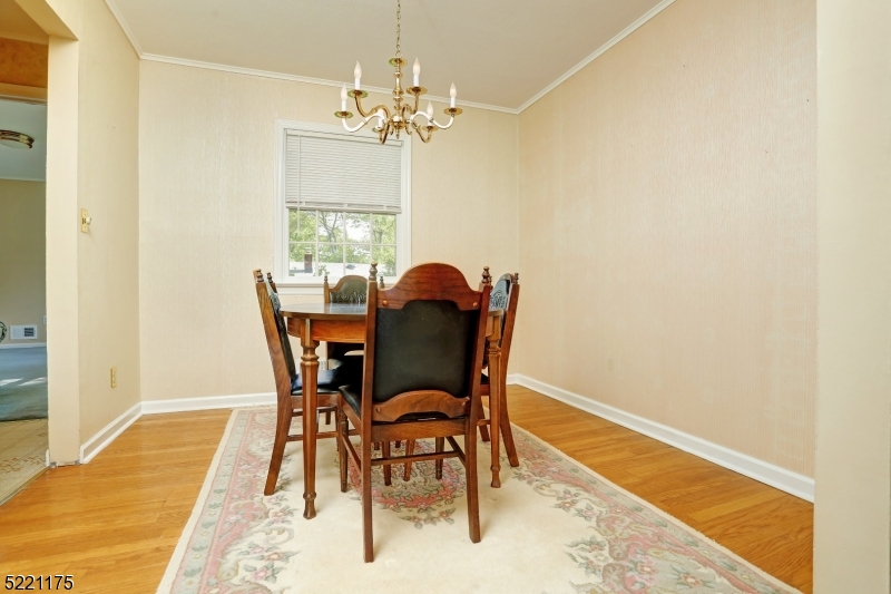 Lake Intervale - Residential