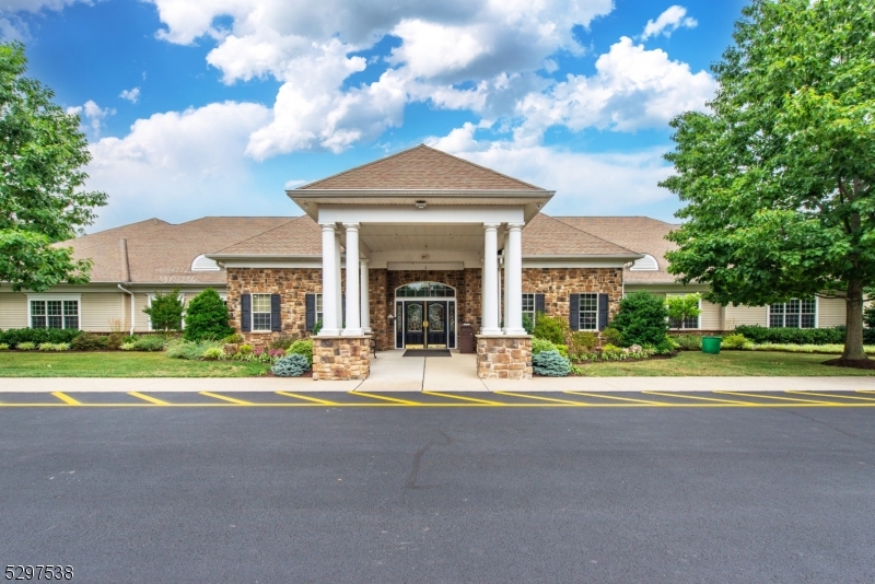 Renaissance Adult - Residential