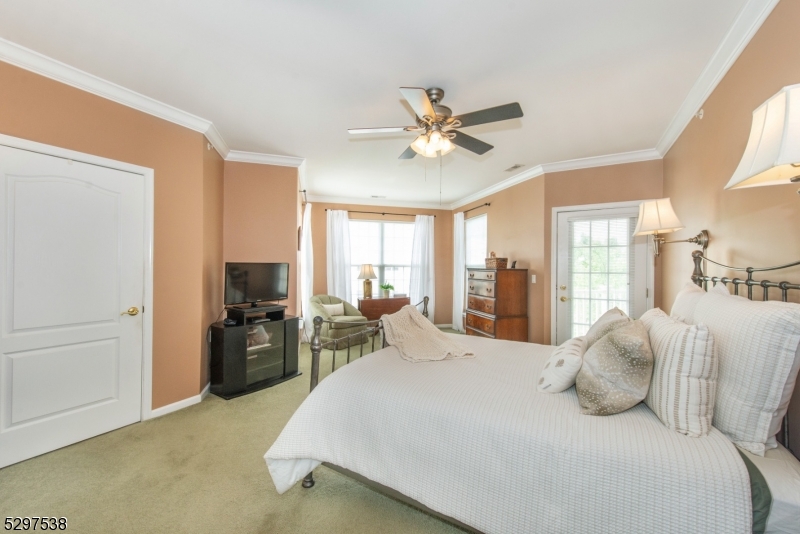 Renaissance Adult - Residential