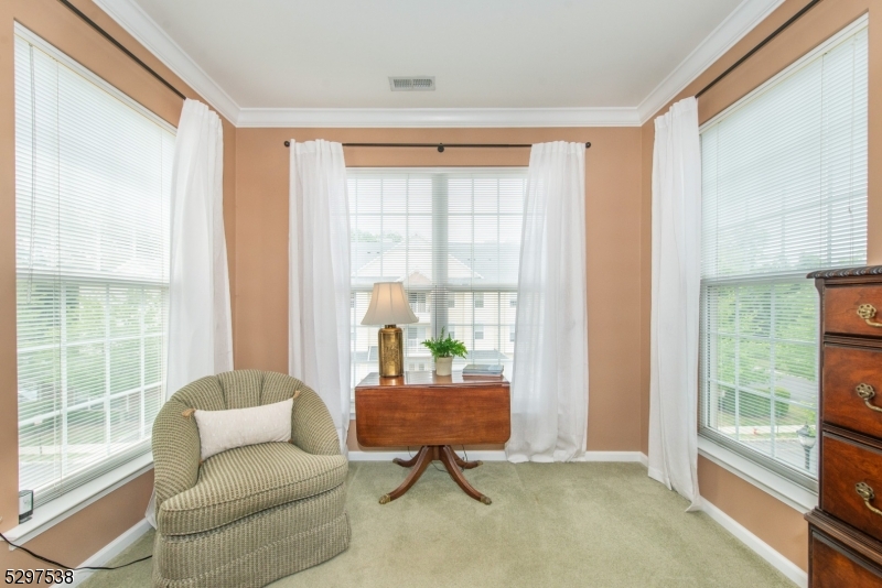 Renaissance Adult - Residential