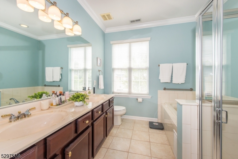 Renaissance Adult - Residential