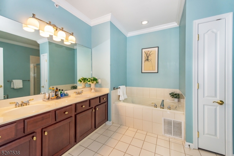 Renaissance Adult - Residential