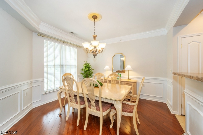 Renaissance Adult - Residential