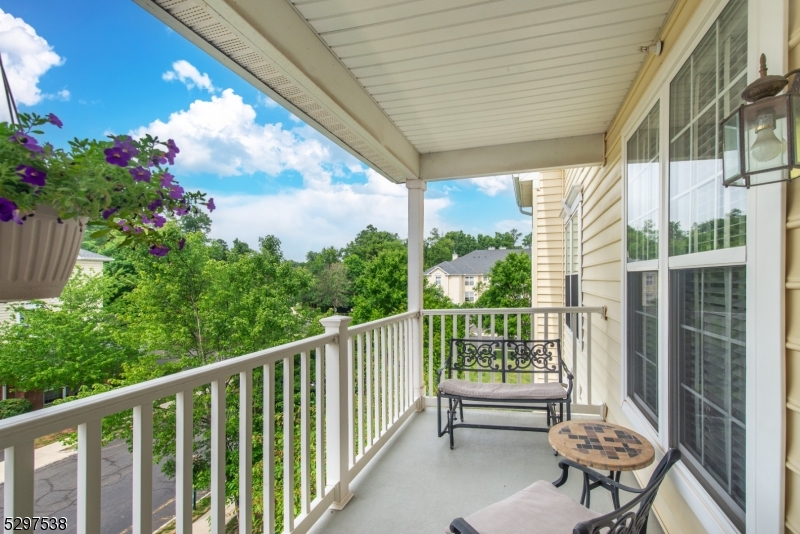 Renaissance Adult - Residential