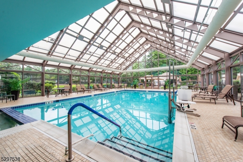 Renaissance Adult - Residential