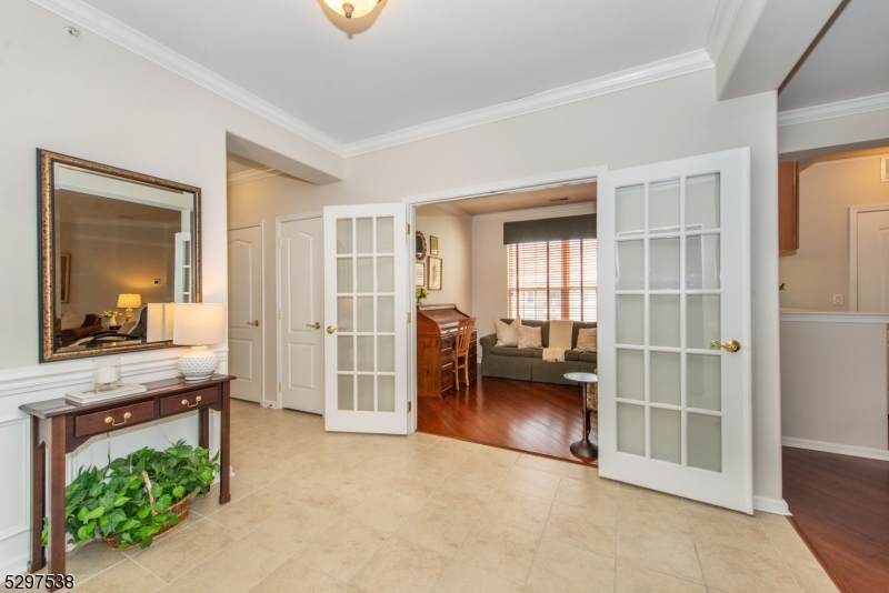 Renaissance Adult - Residential