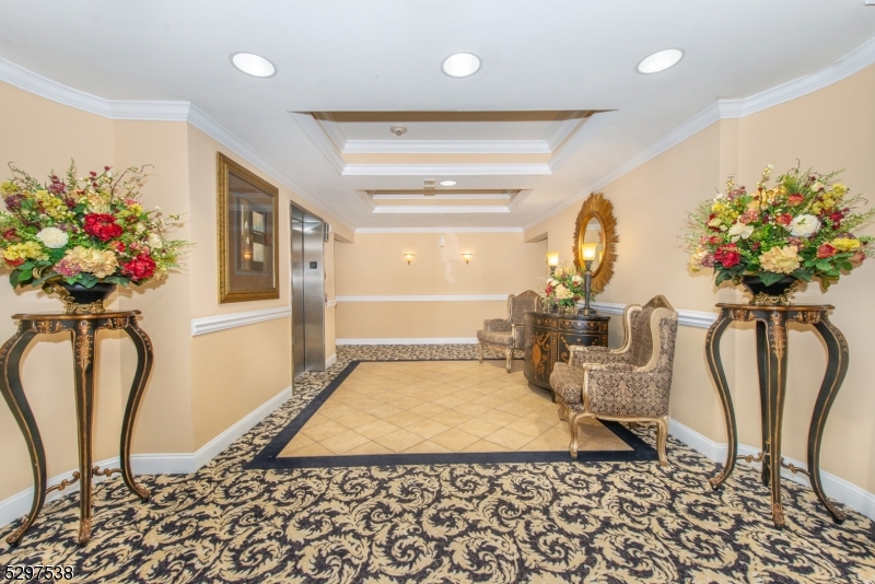 Renaissance Adult - Residential