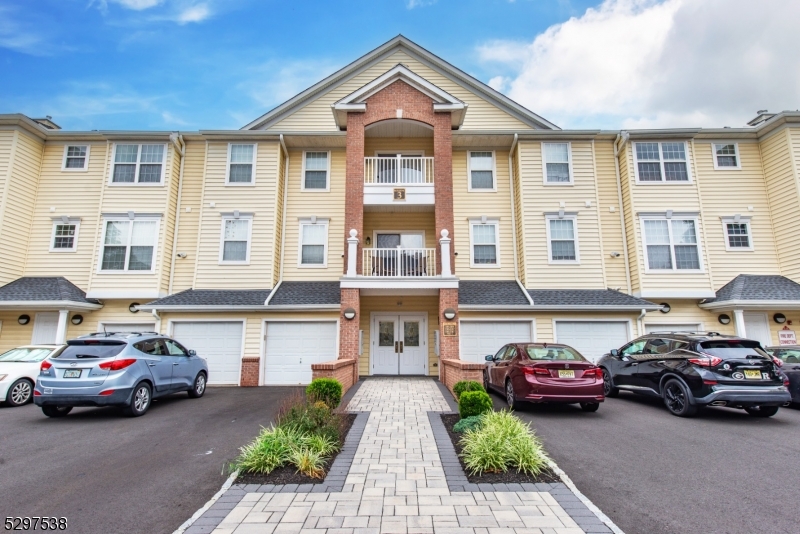 Renaissance Adult - Residential