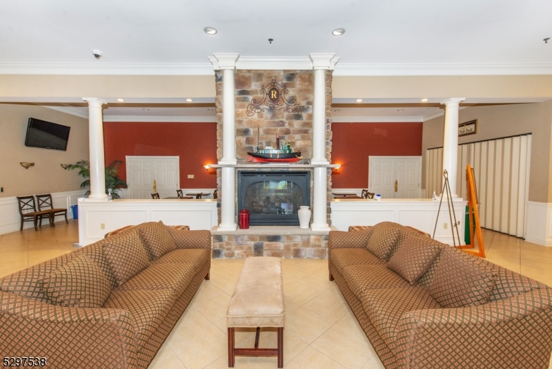 Renaissance Adult - Residential