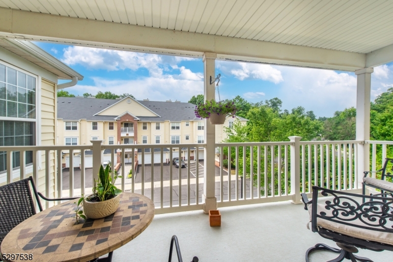 Renaissance Adult - Residential