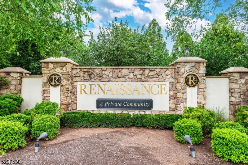 Renaissance Adult - Residential
