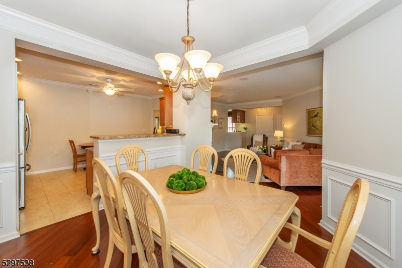 Renaissance Adult - Residential