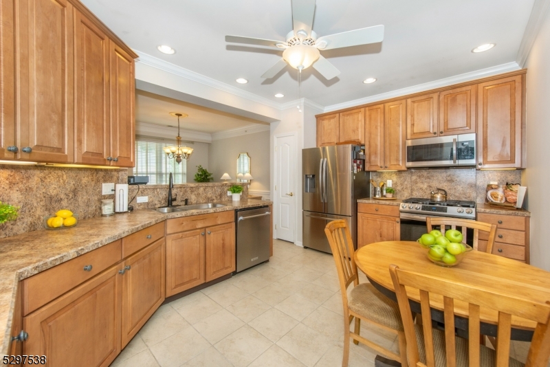 Renaissance Adult - Residential